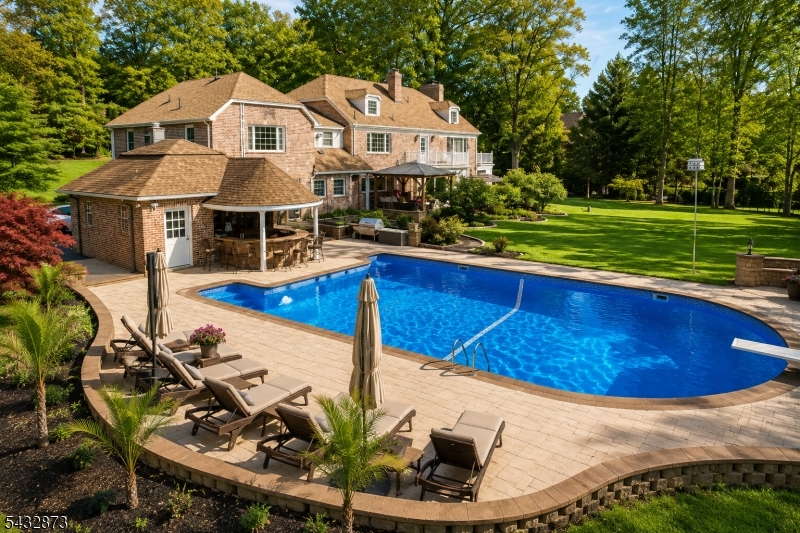225 E Saddle River Rd