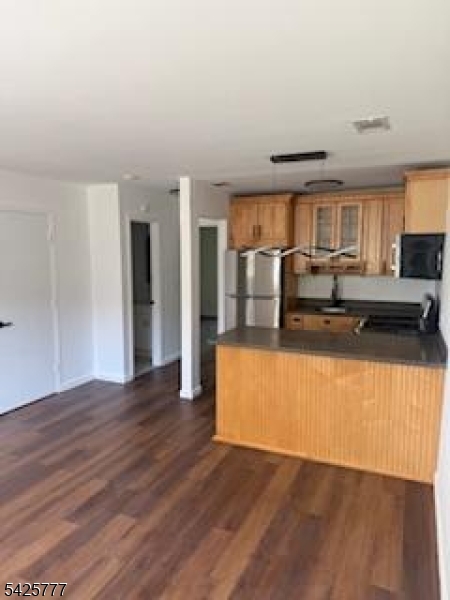 407 Orchard Meadows Dr