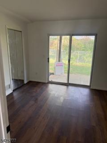 407 Orchard Meadows Dr