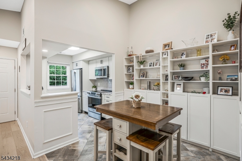 38 Fieldstone Road Ondo