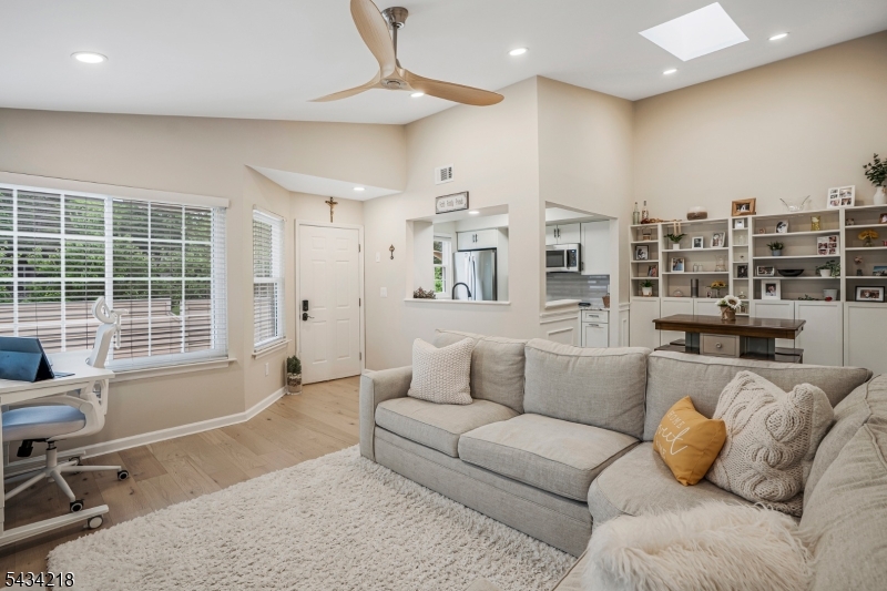 38 Fieldstone Road Ondo
