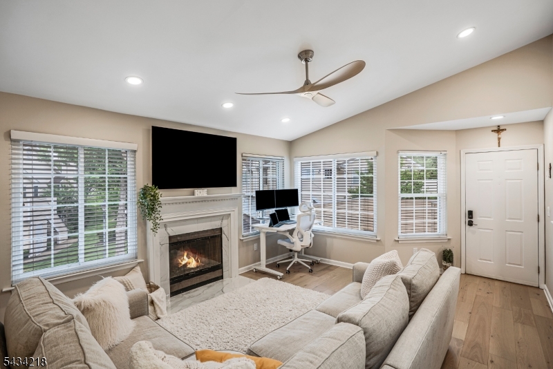38 Fieldstone Road Ondo
