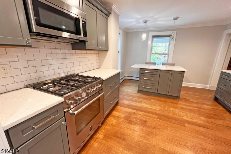123 Philhower Ave