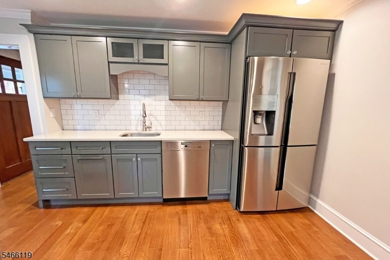 123 Philhower Ave