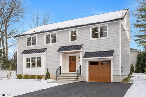 28 North St Ramsey Boro NJ 07446