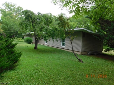 Photo for 67 Cemetery Hill Rd