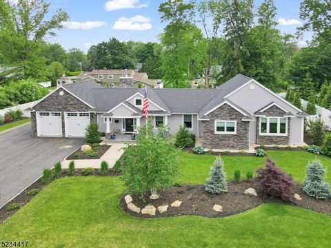 Featured picture for the property 3863697