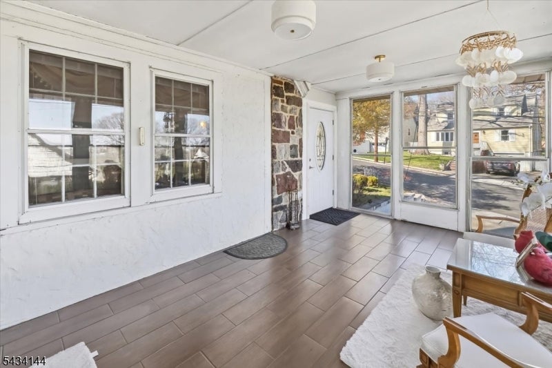 130 Mitchell St