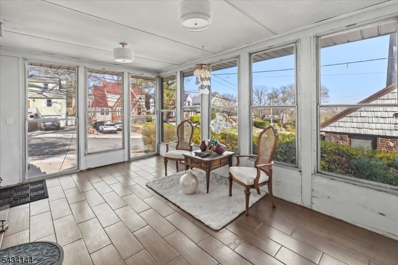 130 Mitchell St
