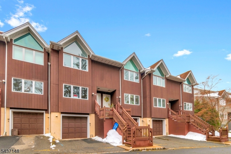 163 Marion Dr