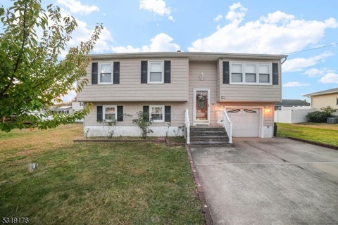 Featured picture for the property 3929576