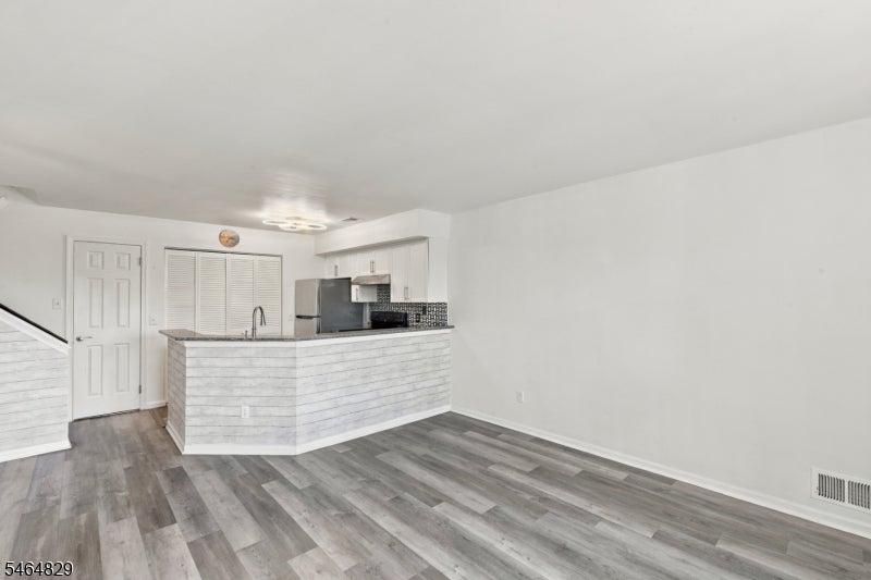 58 Cheswich Ct