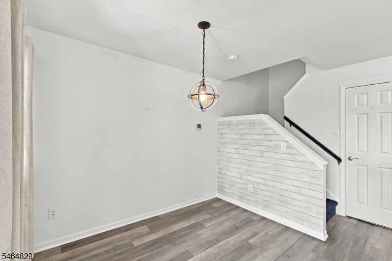58 Cheswich Ct