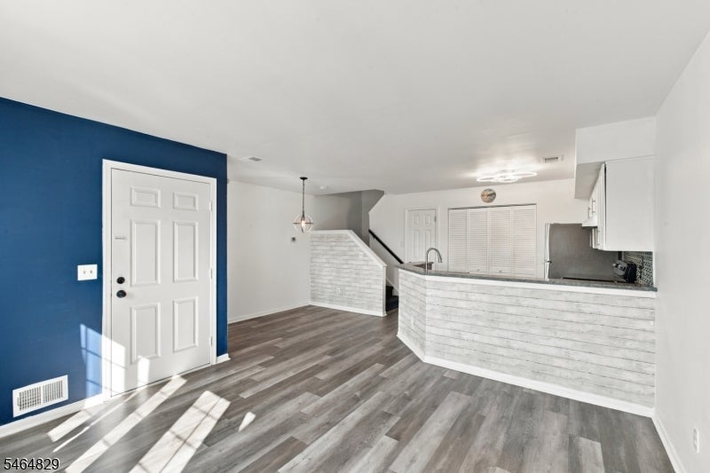 58 Cheswich Ct