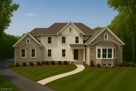 00 Highview Ter Hawthorne Boro NJ 07506