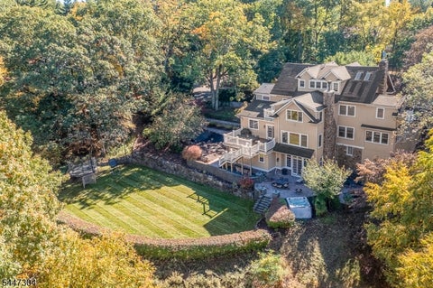 Photo for 151 Lookout Rd