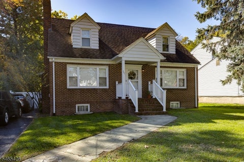 Featured picture for the property 4061104