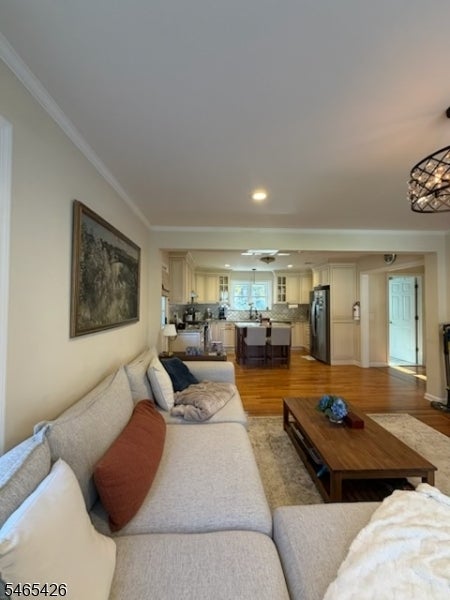241 Hillside Ave