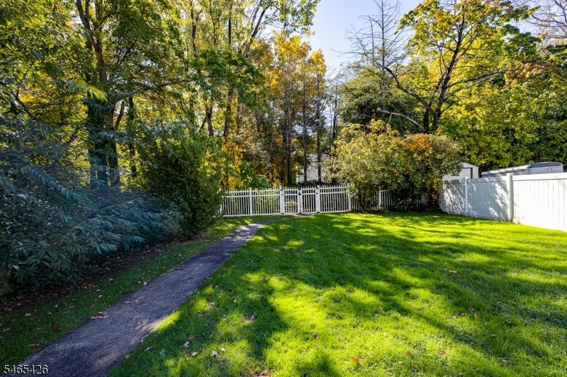 241 Hillside Ave