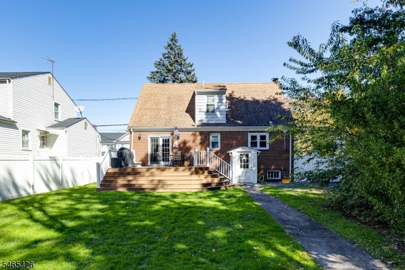 241 Hillside Ave
