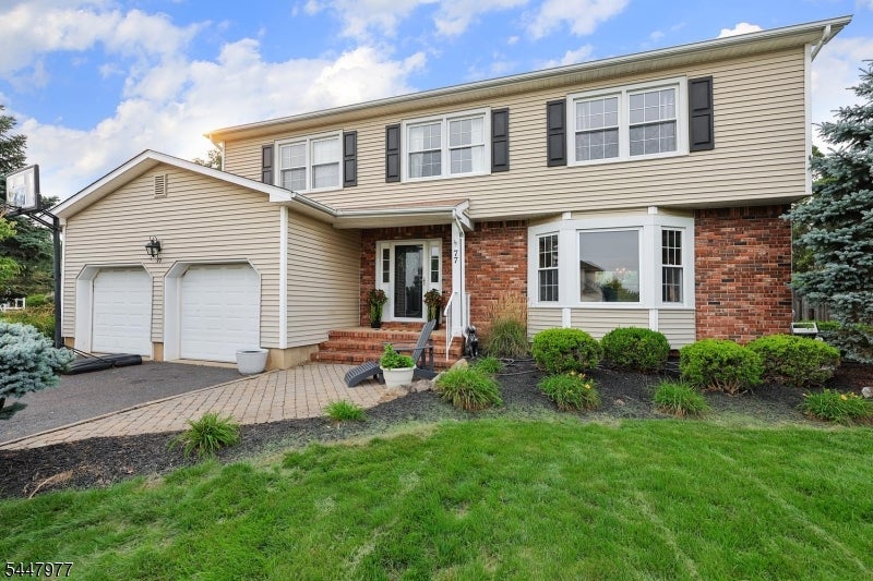77 Rohill Rd