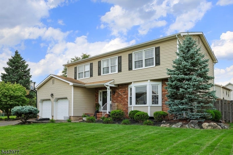 77 Rohill Rd