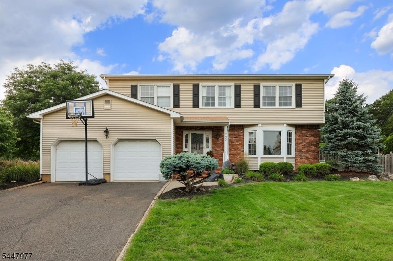 77 Rohill Rd