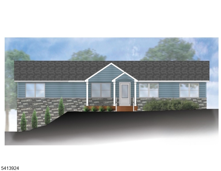 8 Elmhurst Rd