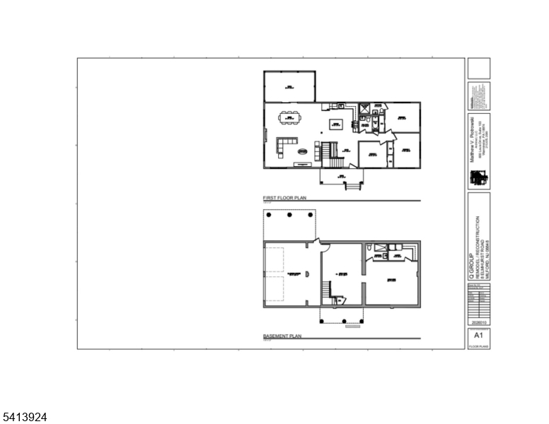 8 Elmhurst Rd