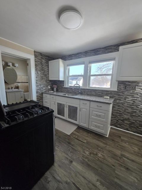 74 Hughes St Maplewood Twp. NJ 07040