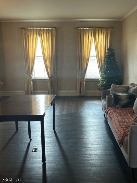 205 Myrtle Ave
