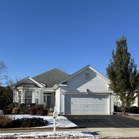 Featured picture for the property 3947829