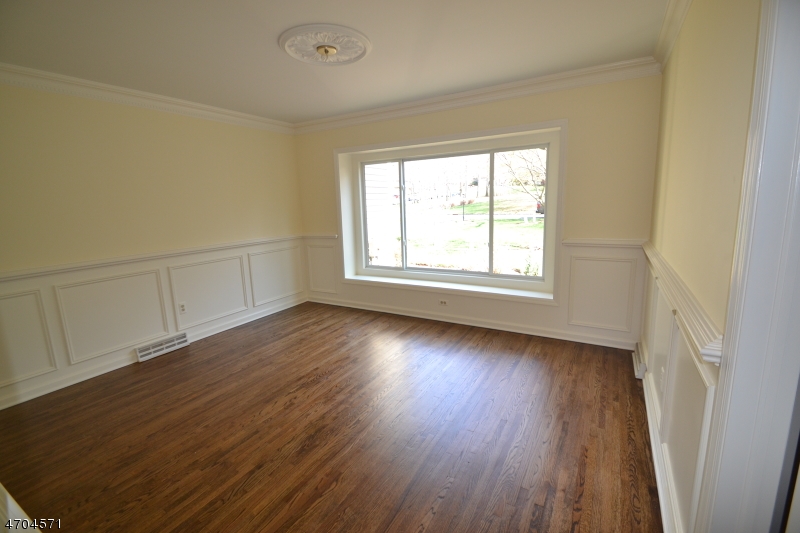 39 Hunters Circle