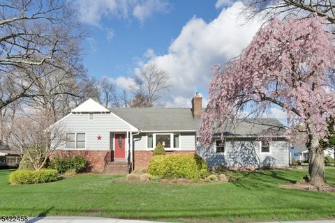 223 Linda Vista Ave North Haledon Boro NJ 07508