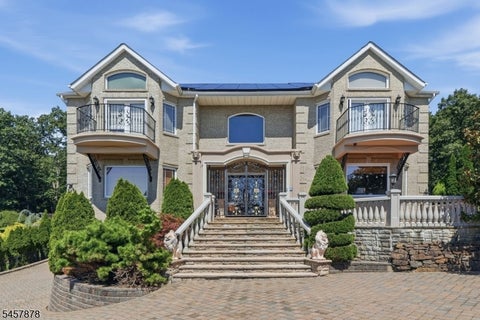 Featured picture for the property 4050182