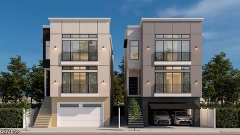 524 s 15th st Newark City NJ 07103