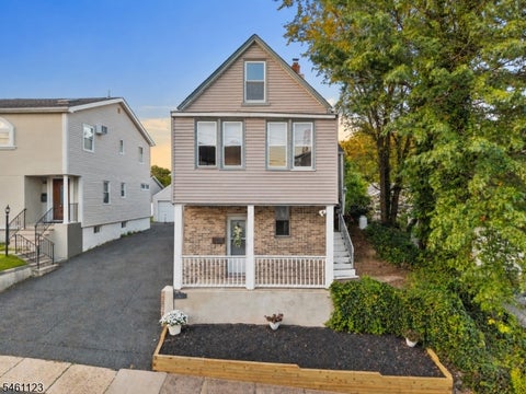 Featured picture for the property 4053225
