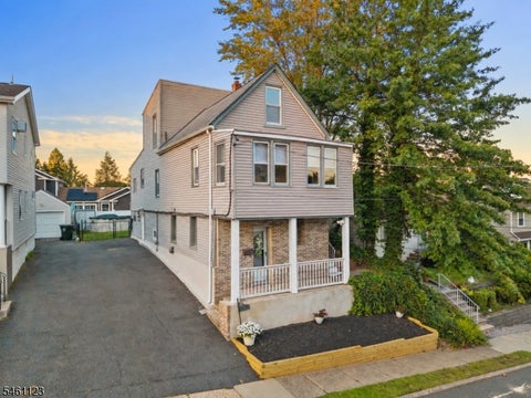 Featured picture for the property 4053225