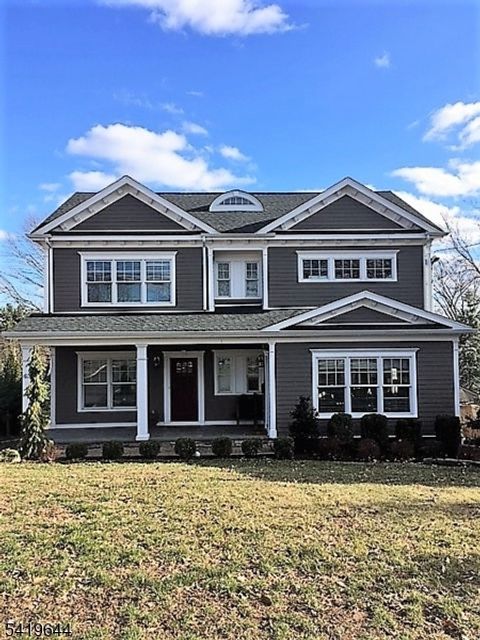 63 Ridgedale Ave B Madison Boro NJ 07940