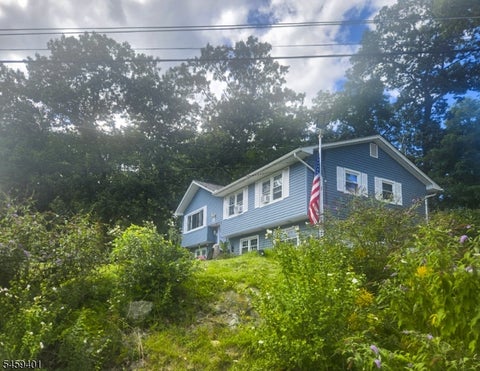 Photo for 15 Conklin Ave