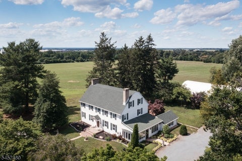 Photo for 92 Warner Rd