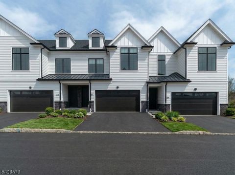 27 Feldman Court Paramus Boro NJ 07652