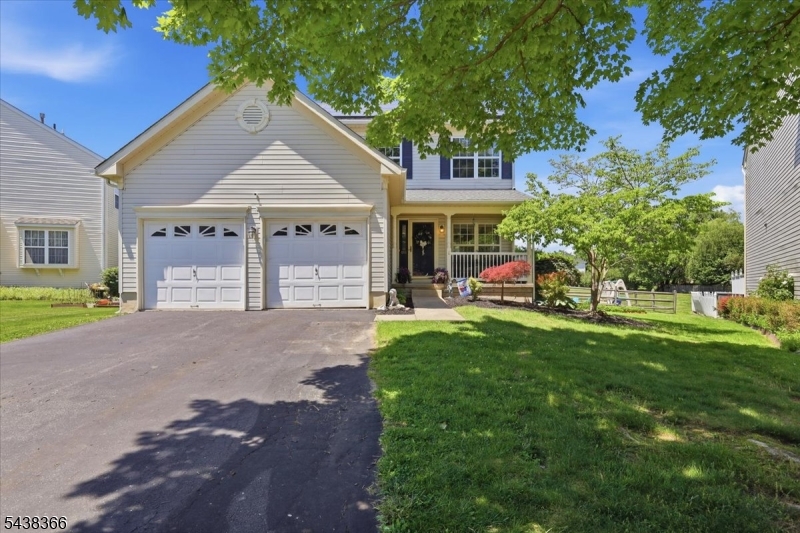 1507 Megan Circle