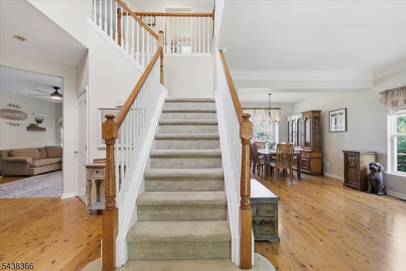 1507 Megan Circle