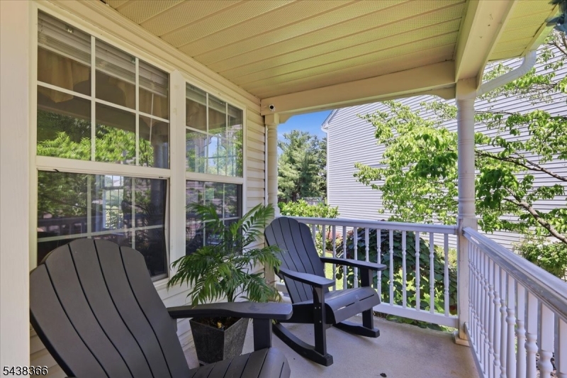 1507 Megan Circle
