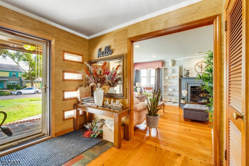 212 Parkside Rd
