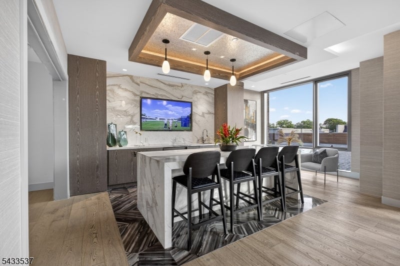 3 Sadie Cir 3105