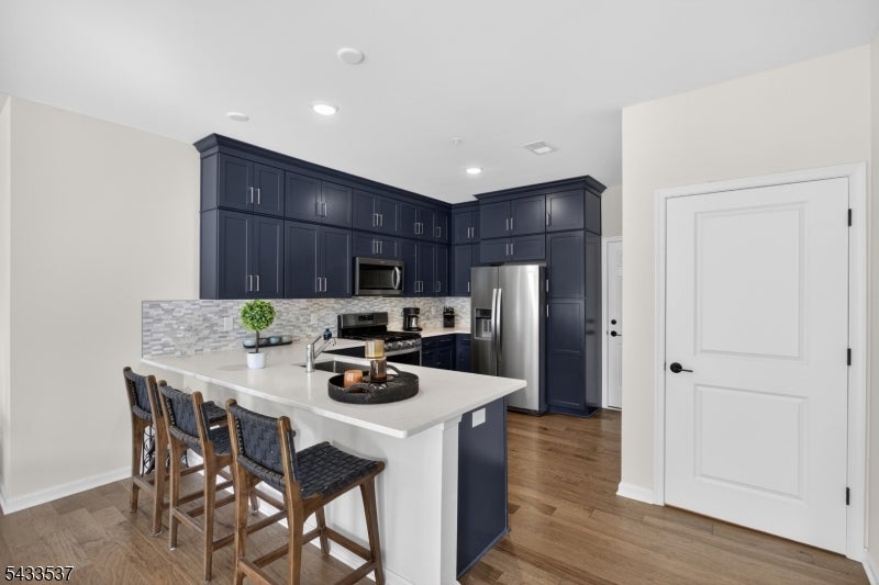 3 Sadie Cir 3105