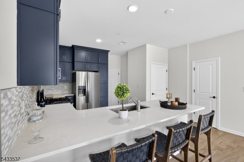3 Sadie Cir 3105