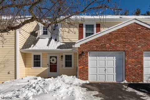 171 Beckett Pl Franklin Twp. NJ 08873